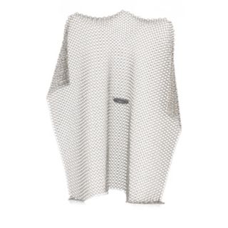 Roasteasy 40cm x 40cm Stainless Steel Mesh
