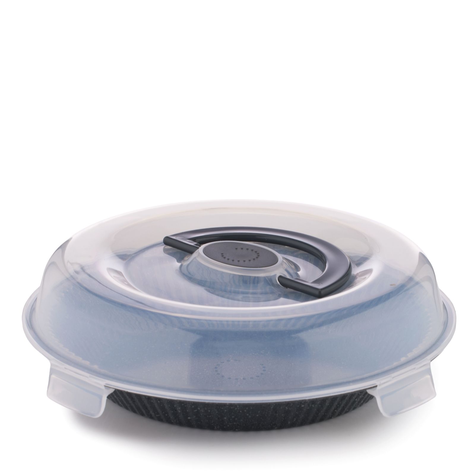 Curtis Stone Bake and Carry Pie Pan