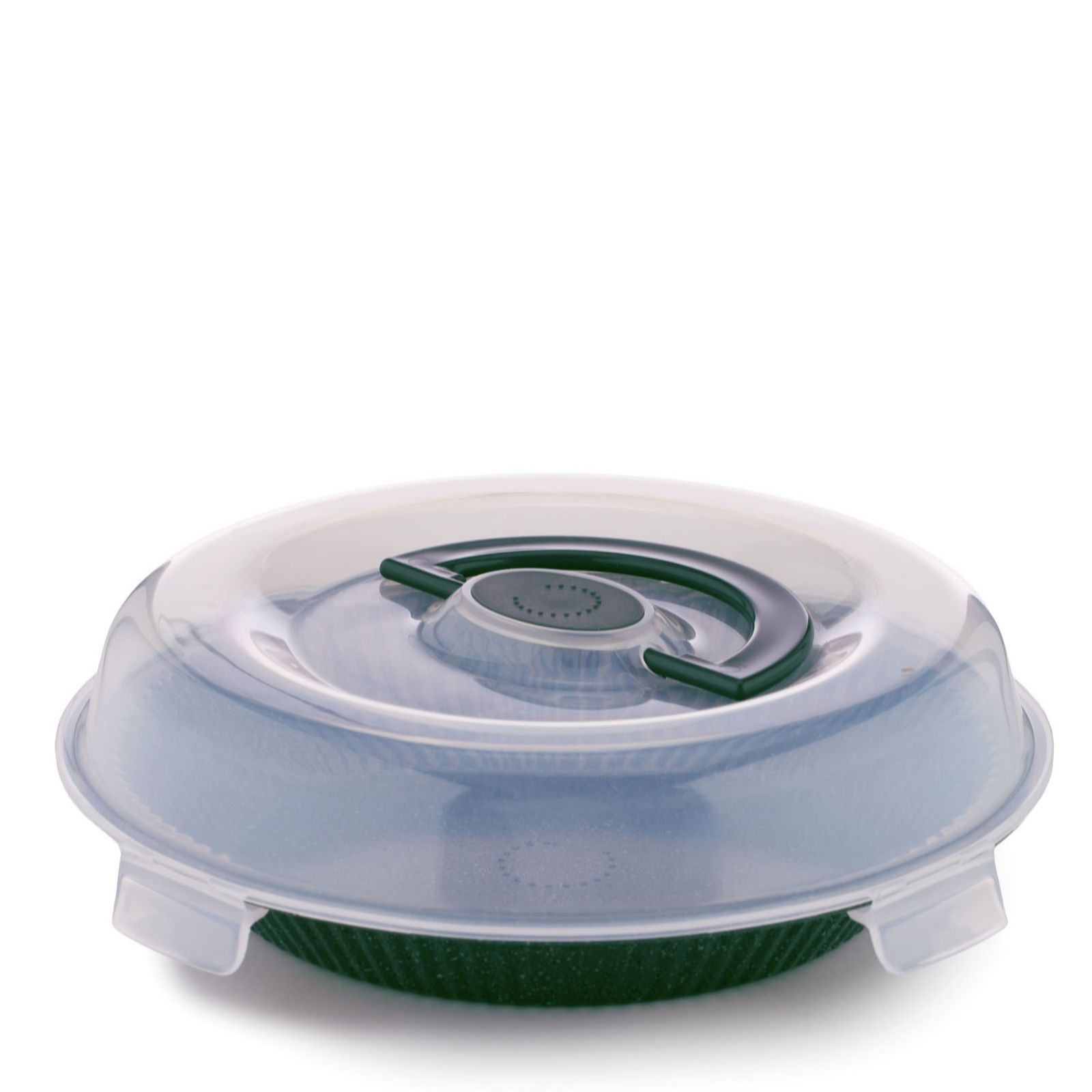 Curtis Stone Bake and Carry Pie Pan