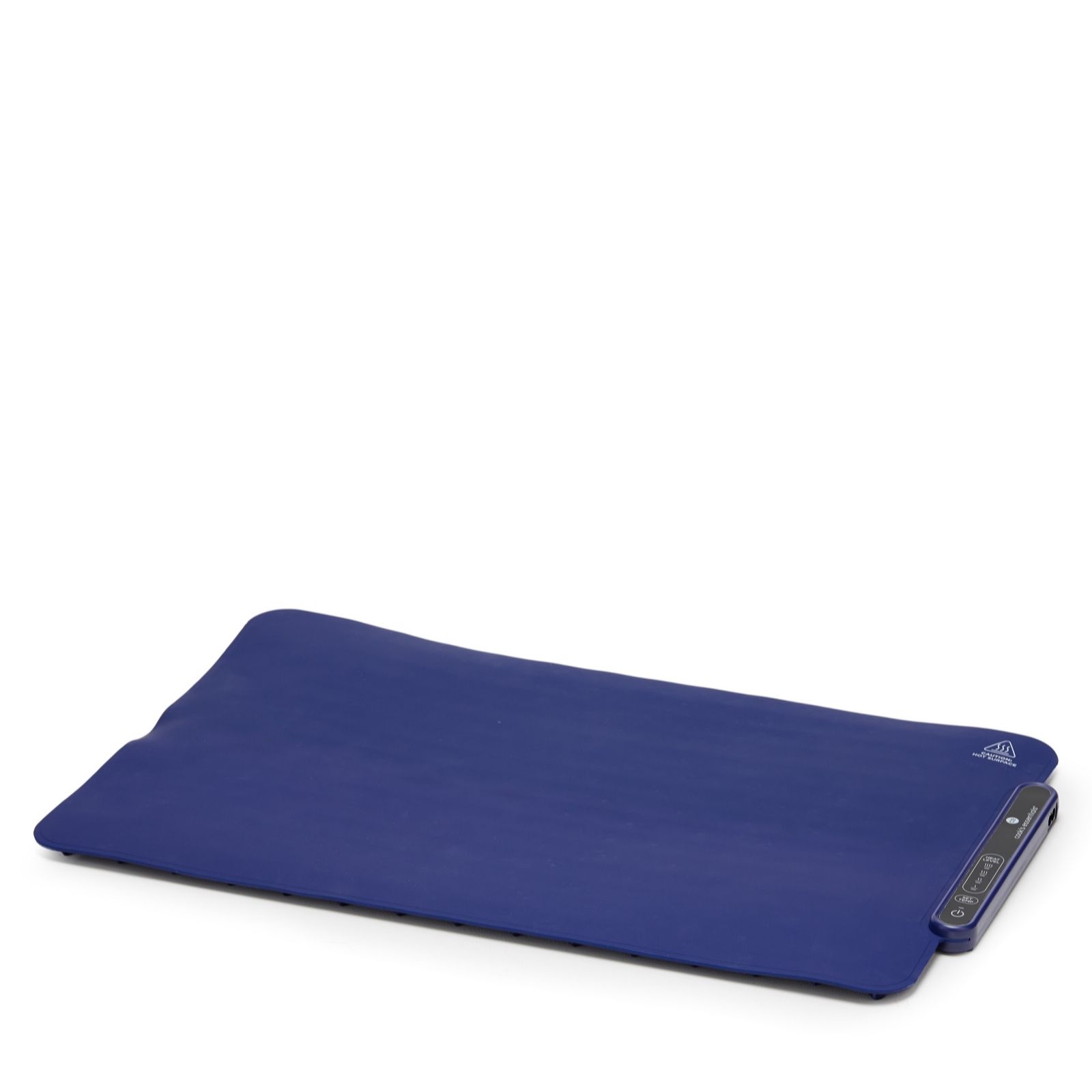 Outlet Cook's Essentials Flexible Warming Tray with Storage