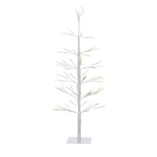 Home Stories 90cm Pre Lit Microdot Tree