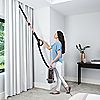 Shark Duo Clean Powered Liftway Anti Hair Wrap Technology Truepet Vacuum, 7 of 7
