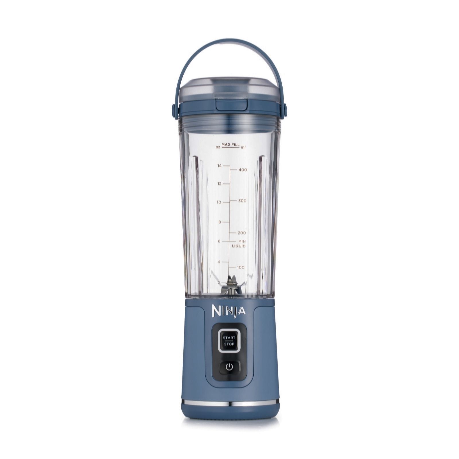 Outlet Ninja Blast Rechargeable Blender BC151UK