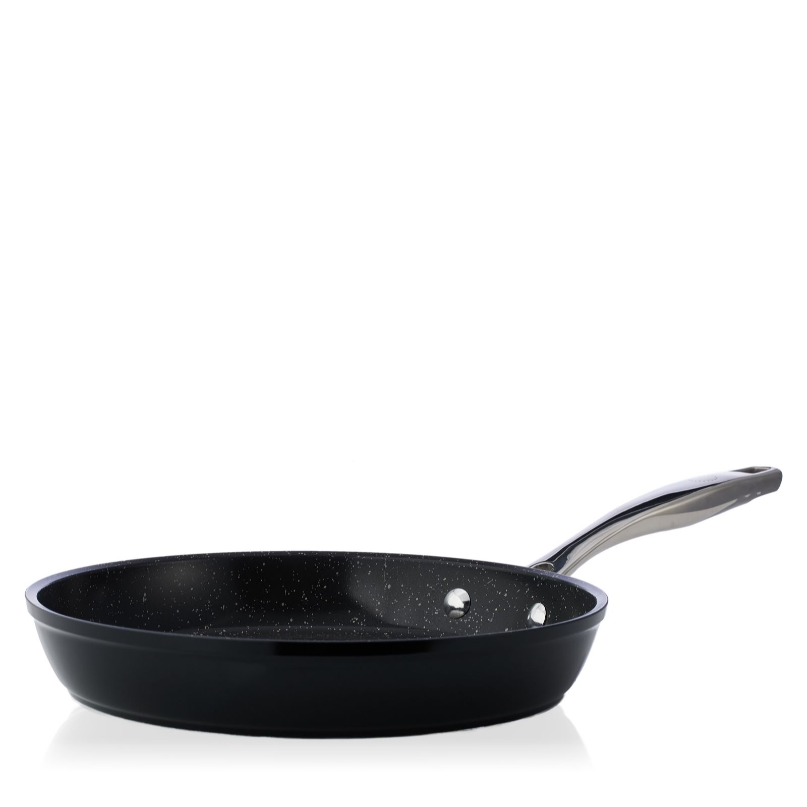 Curtis Stone 1.4L Saute Pan