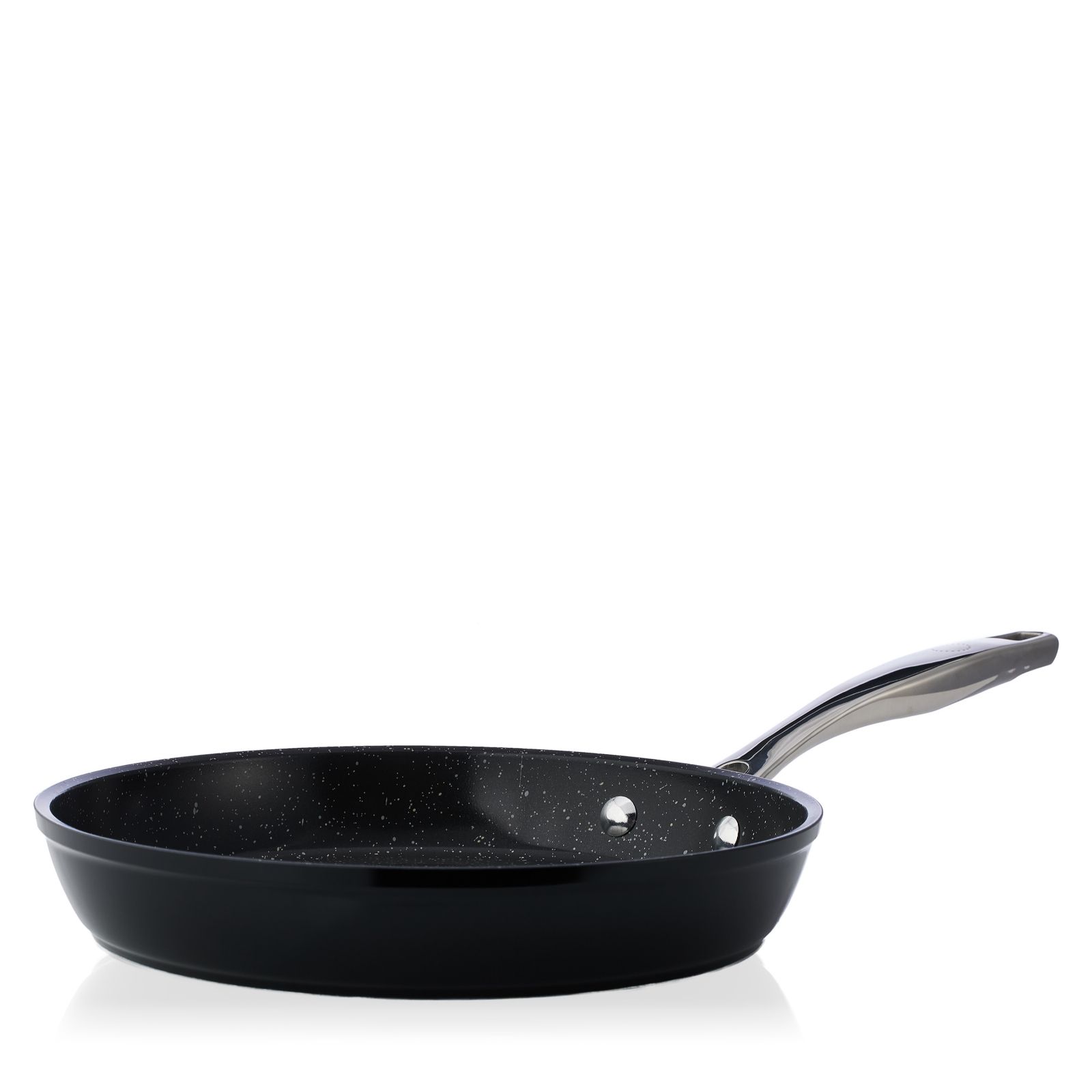 Curtis Stone 1.4L Saute Pan