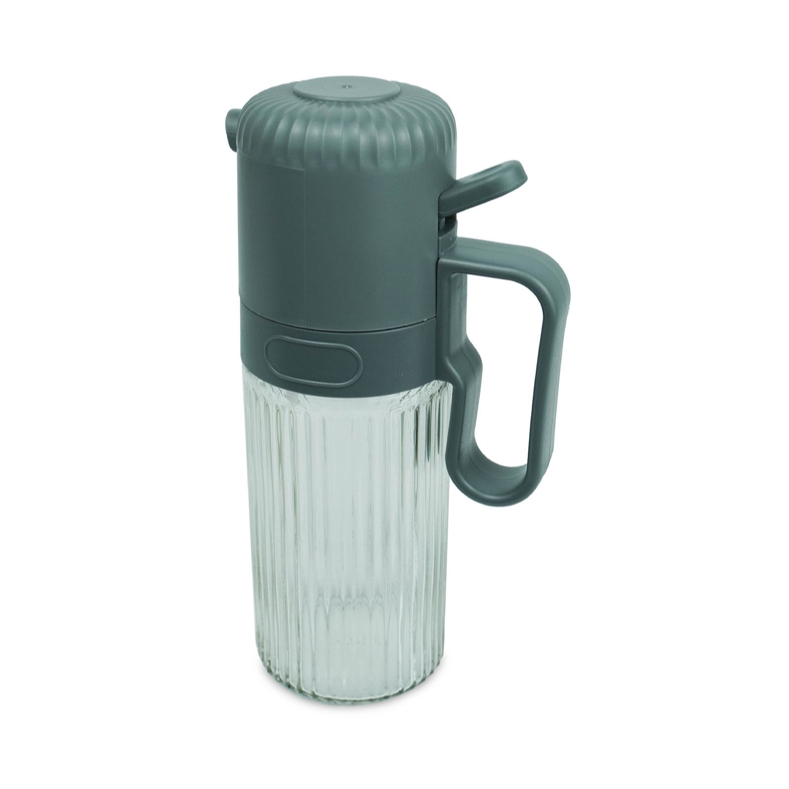 Outlet Cook's Essentials Liquid Oil Sprayer