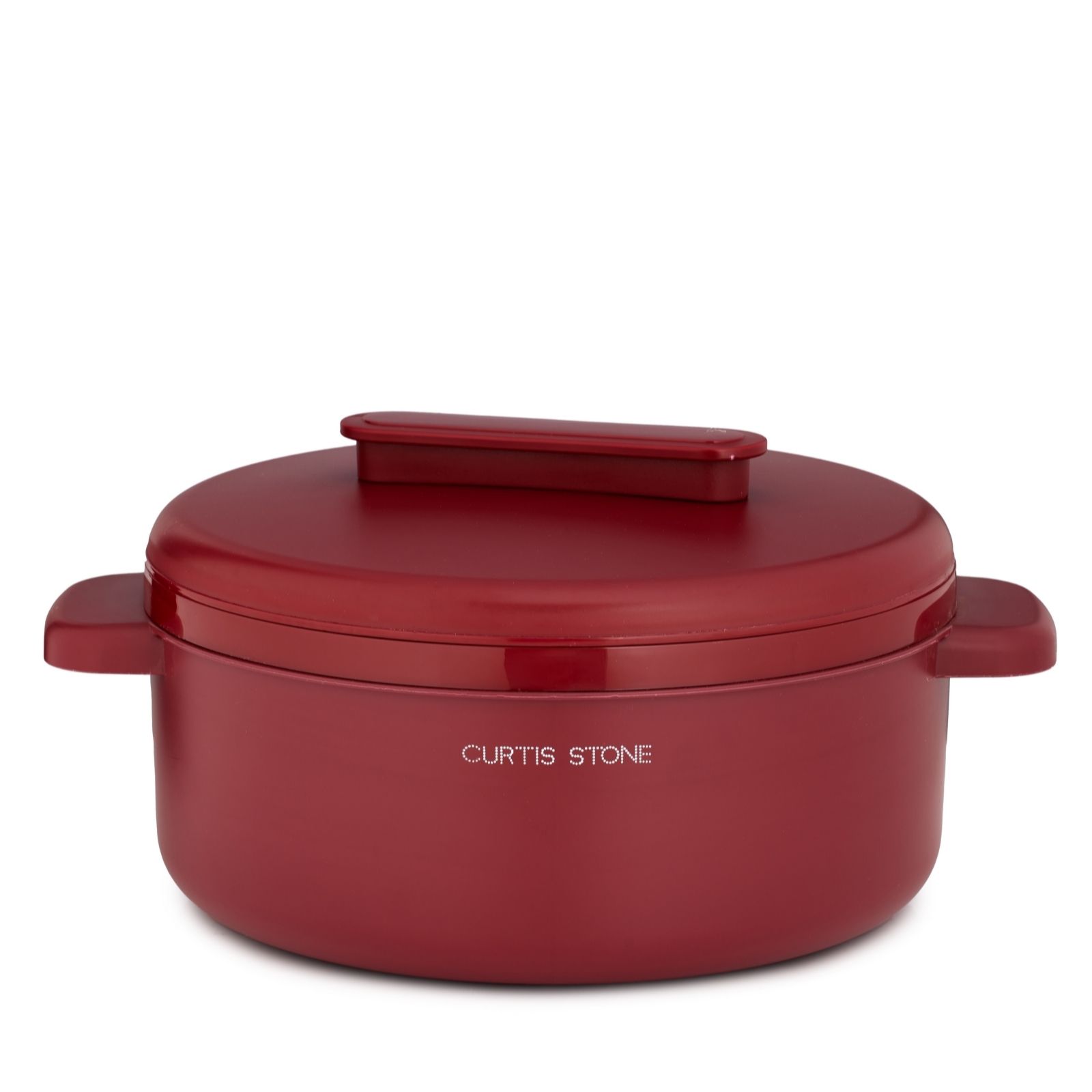 Outlet Curtis Stone 2.2L Insulated Food Storage Container