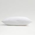 Christy X Standard Suspension Pillow