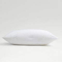 Christy X Standard Suspension Pillow