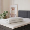 Emma Microfibre Pillow