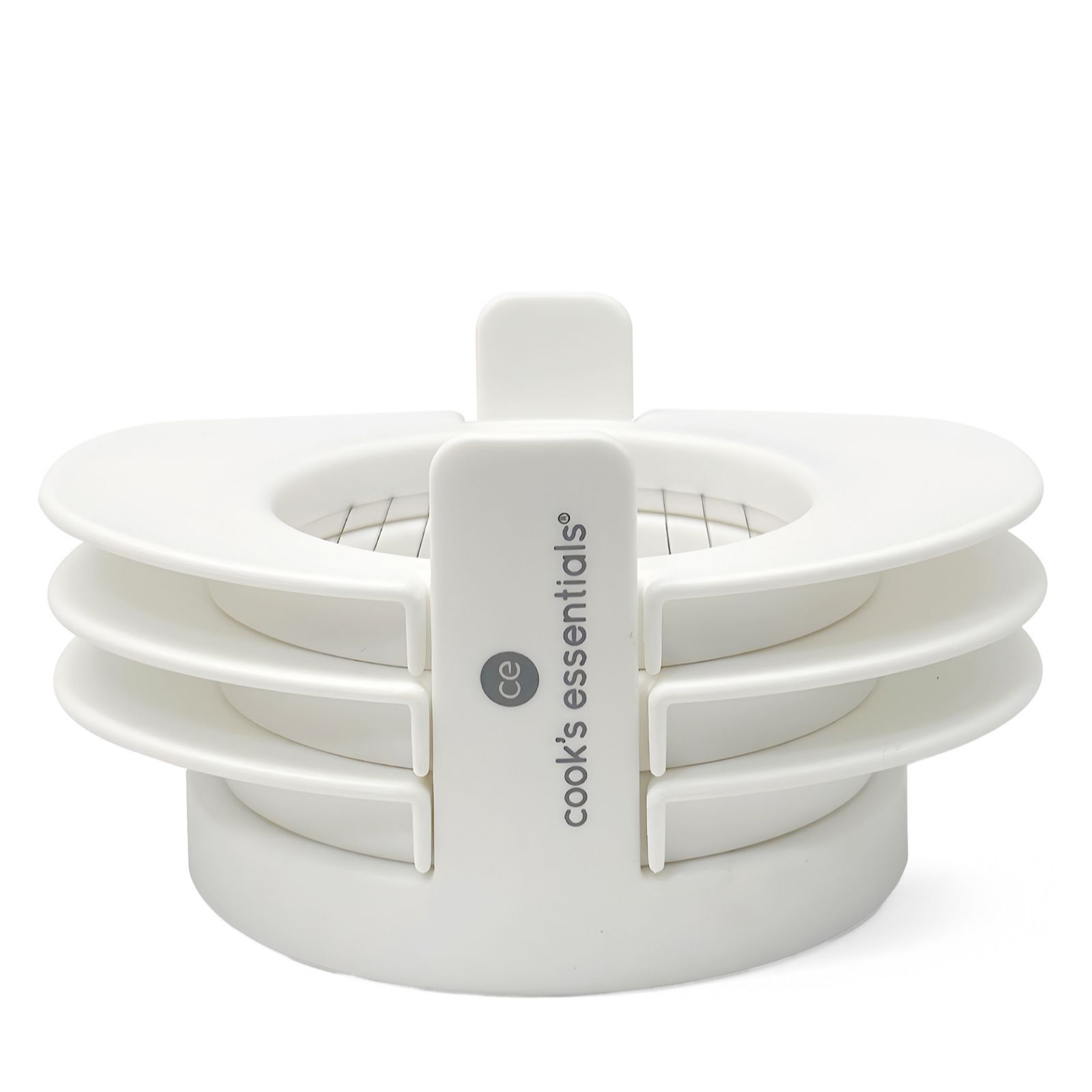 Outlet Cook's Essentials Multi Egg Slicer