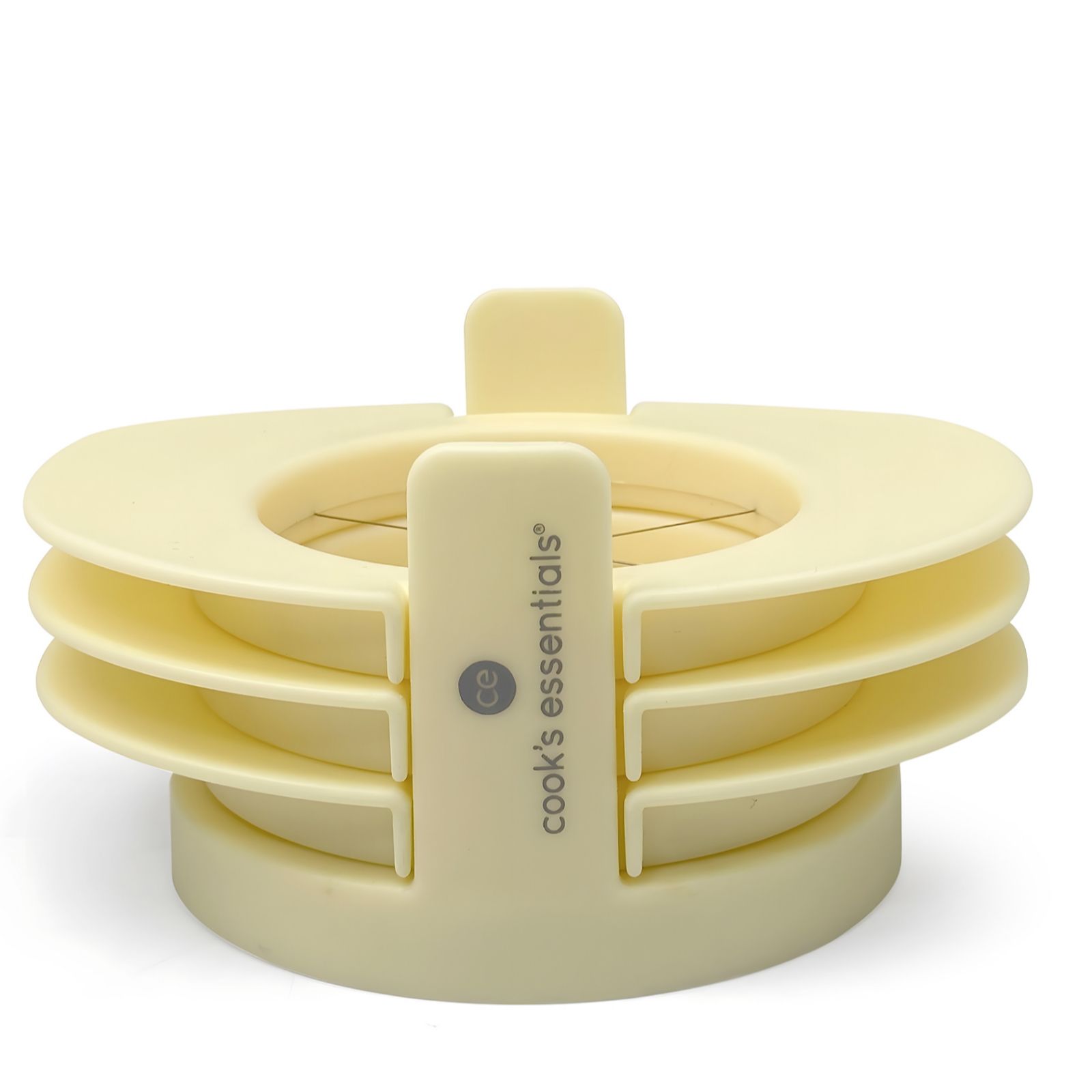 Outlet Cook's Essentials Multi Egg Slicer