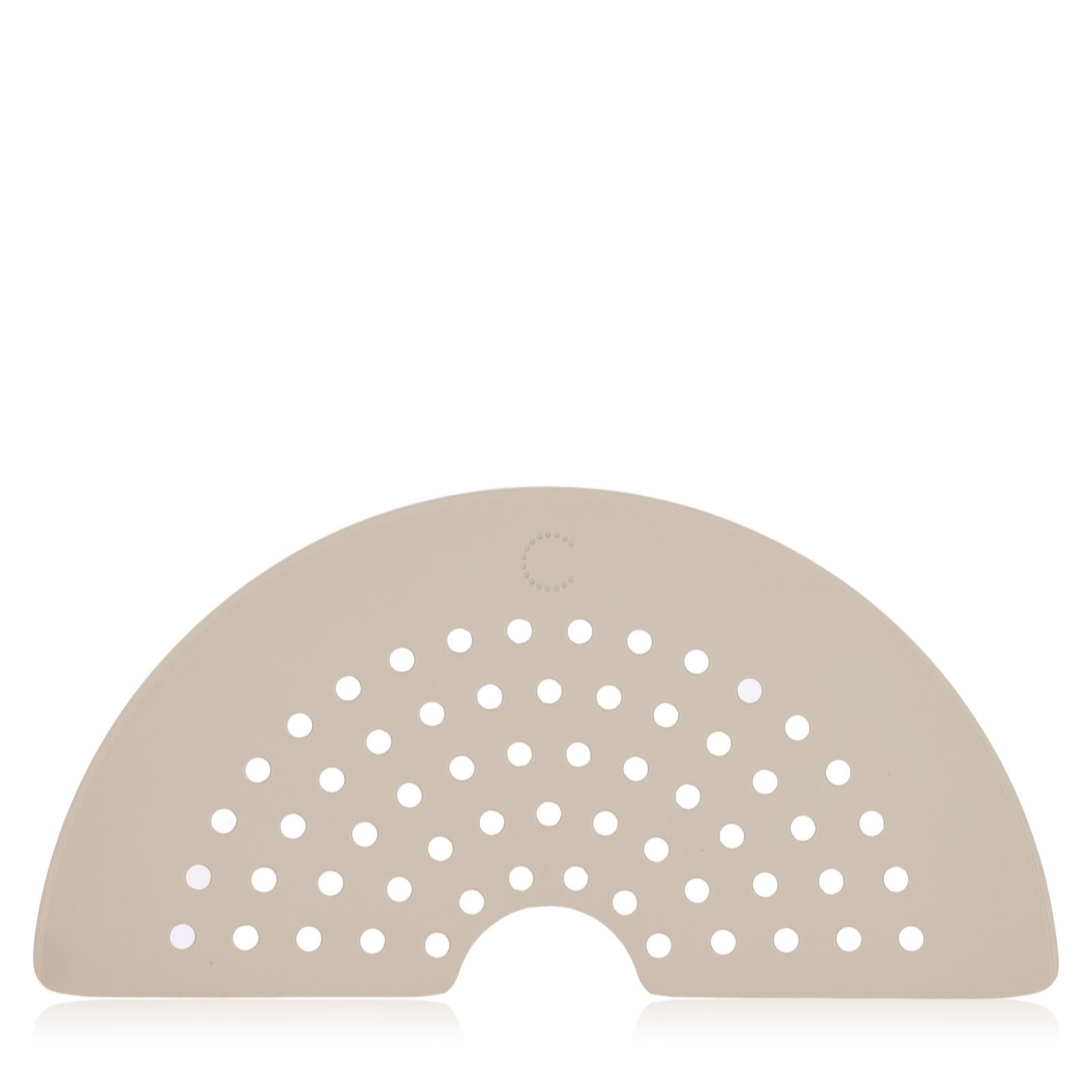 Curtis Stone Fry Deck