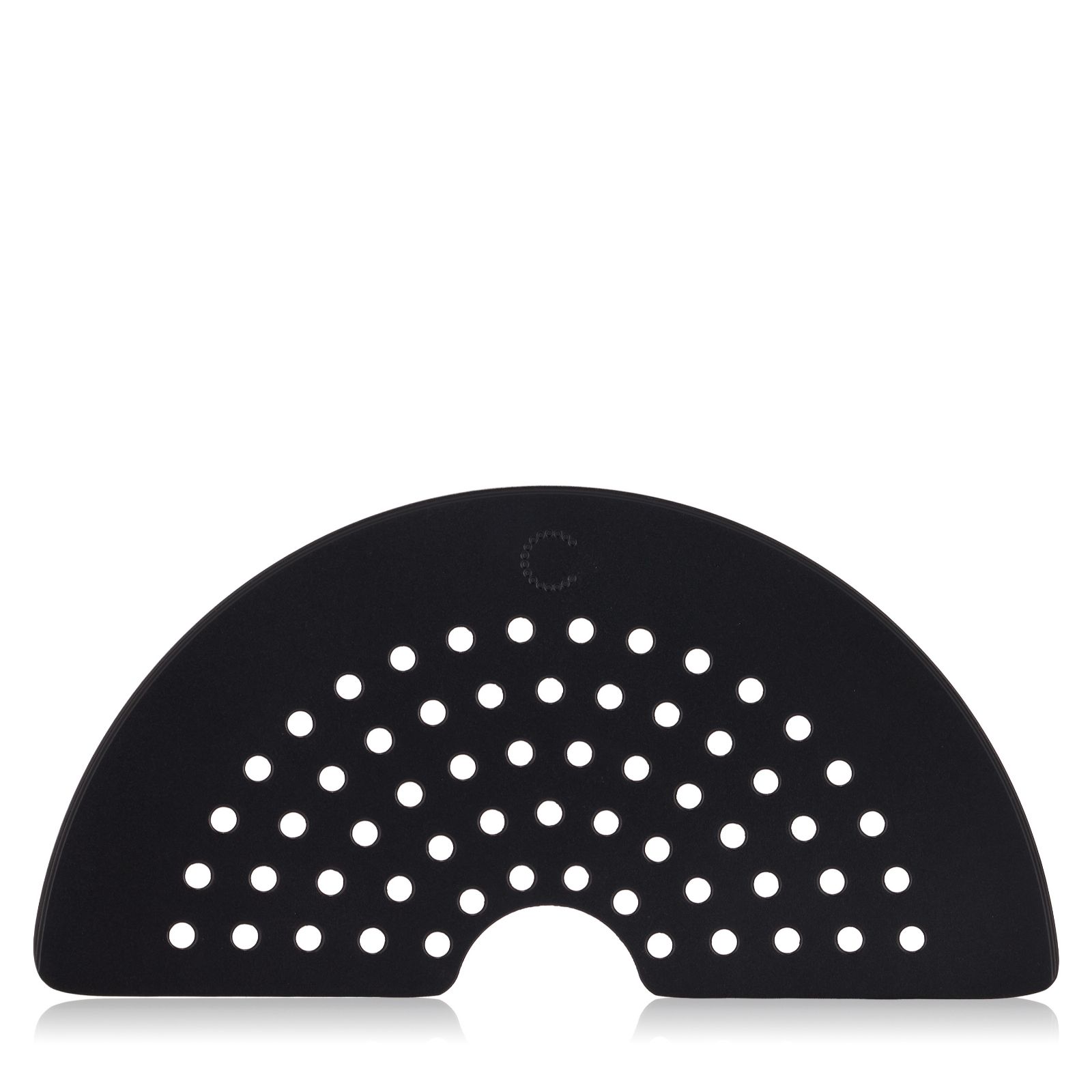 Curtis Stone Fry Deck