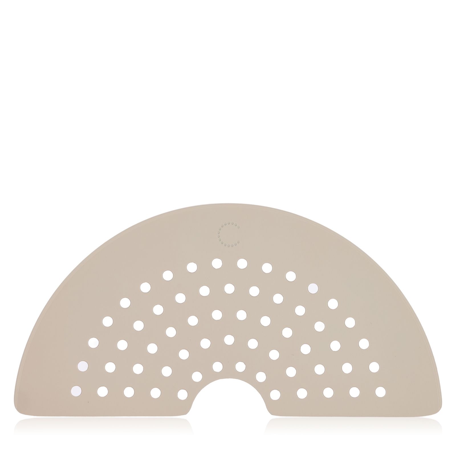 Curtis Stone Fry Deck