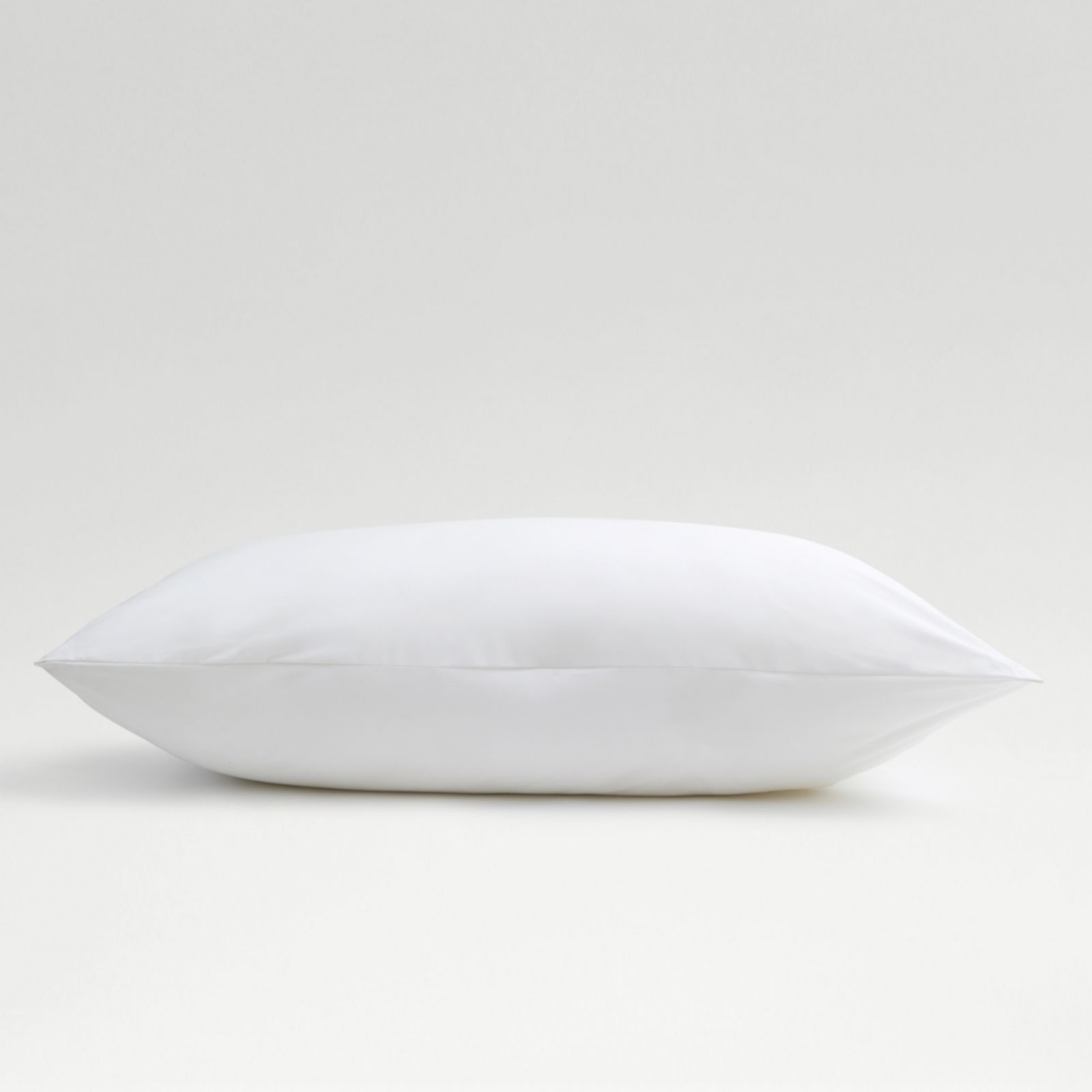 Christy X King Suspension Pillow