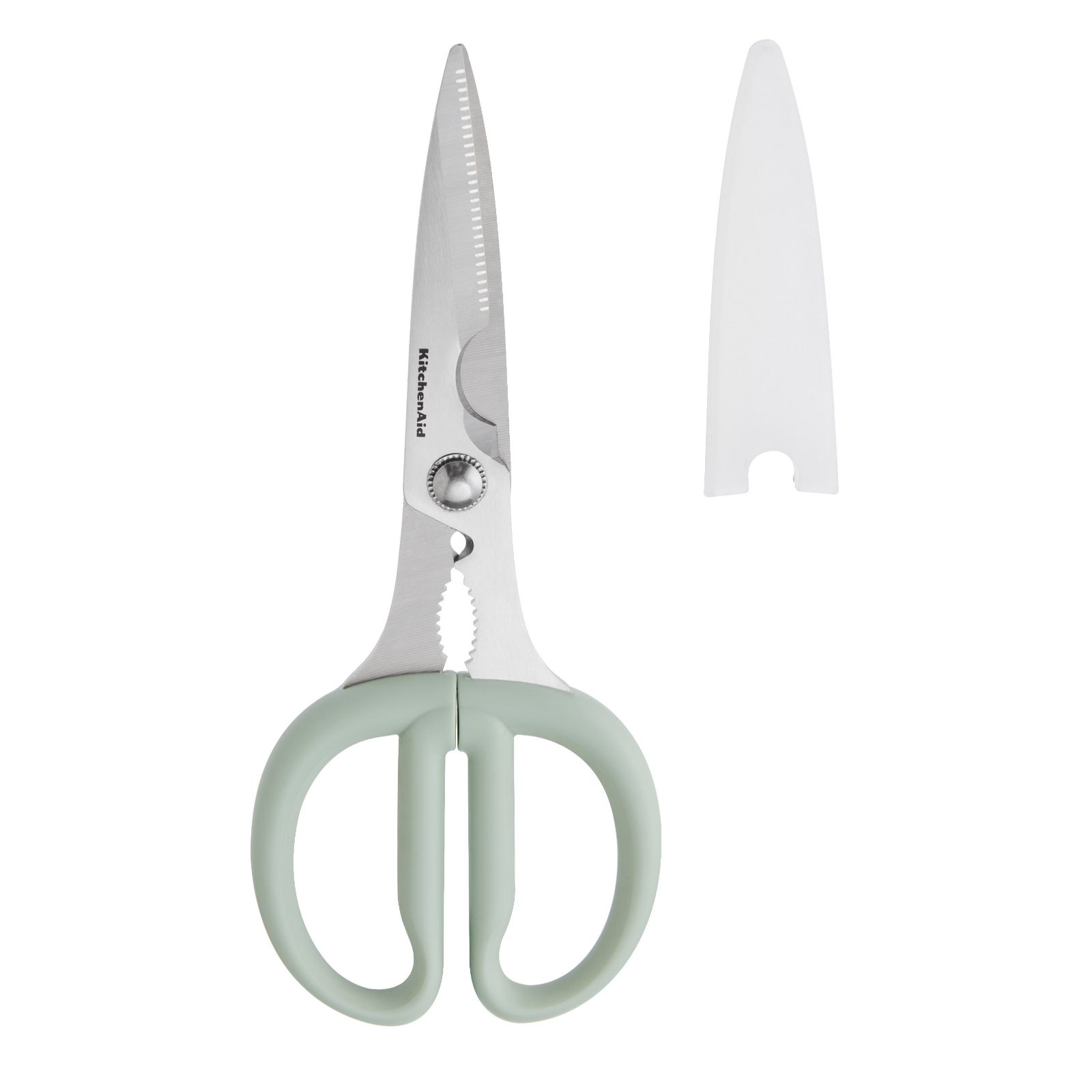 KitchenAid Multi-Purpose Scissors