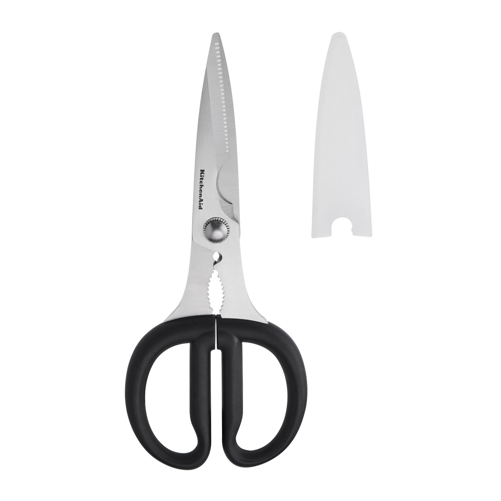 KitchenAid Multi-Purpose Scissors