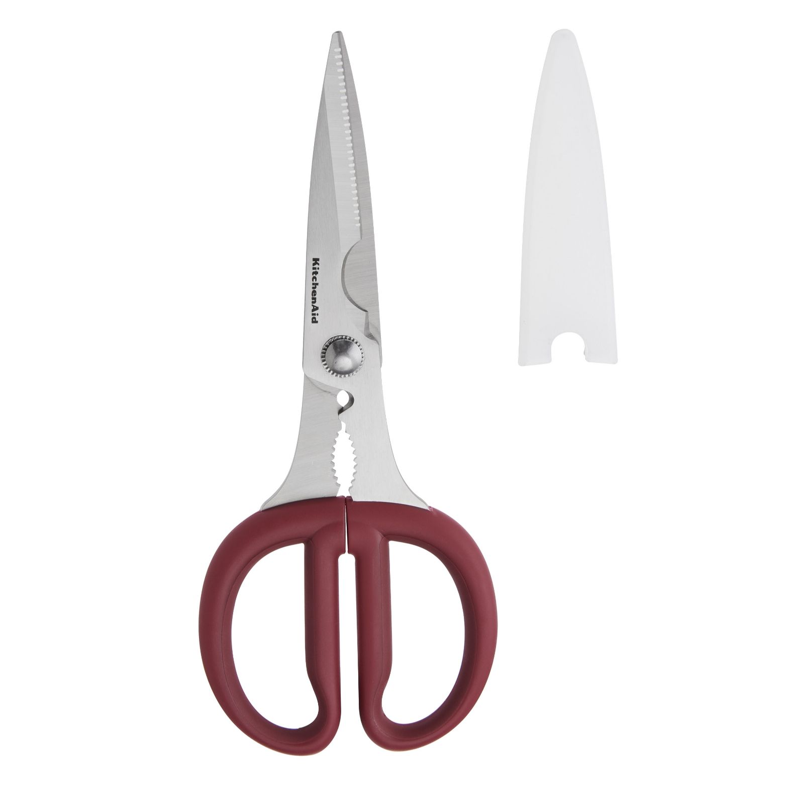 KitchenAid Multi-Purpose Scissors