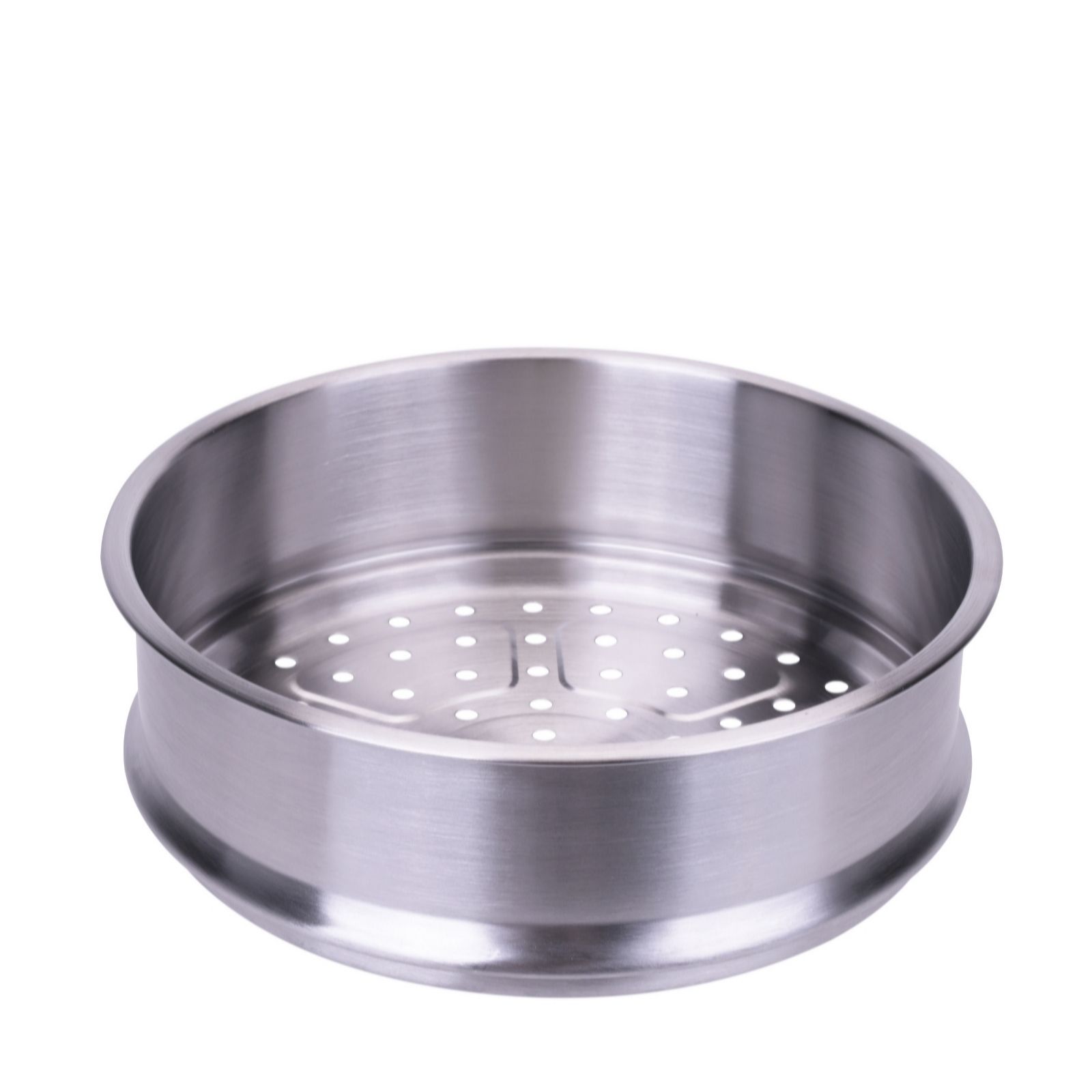 Outlet Curtis Stone 20cm Pan Steamer Insert