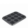 Curtis Stone Non Stick Dura Pan Yorkshire Pudding Pan