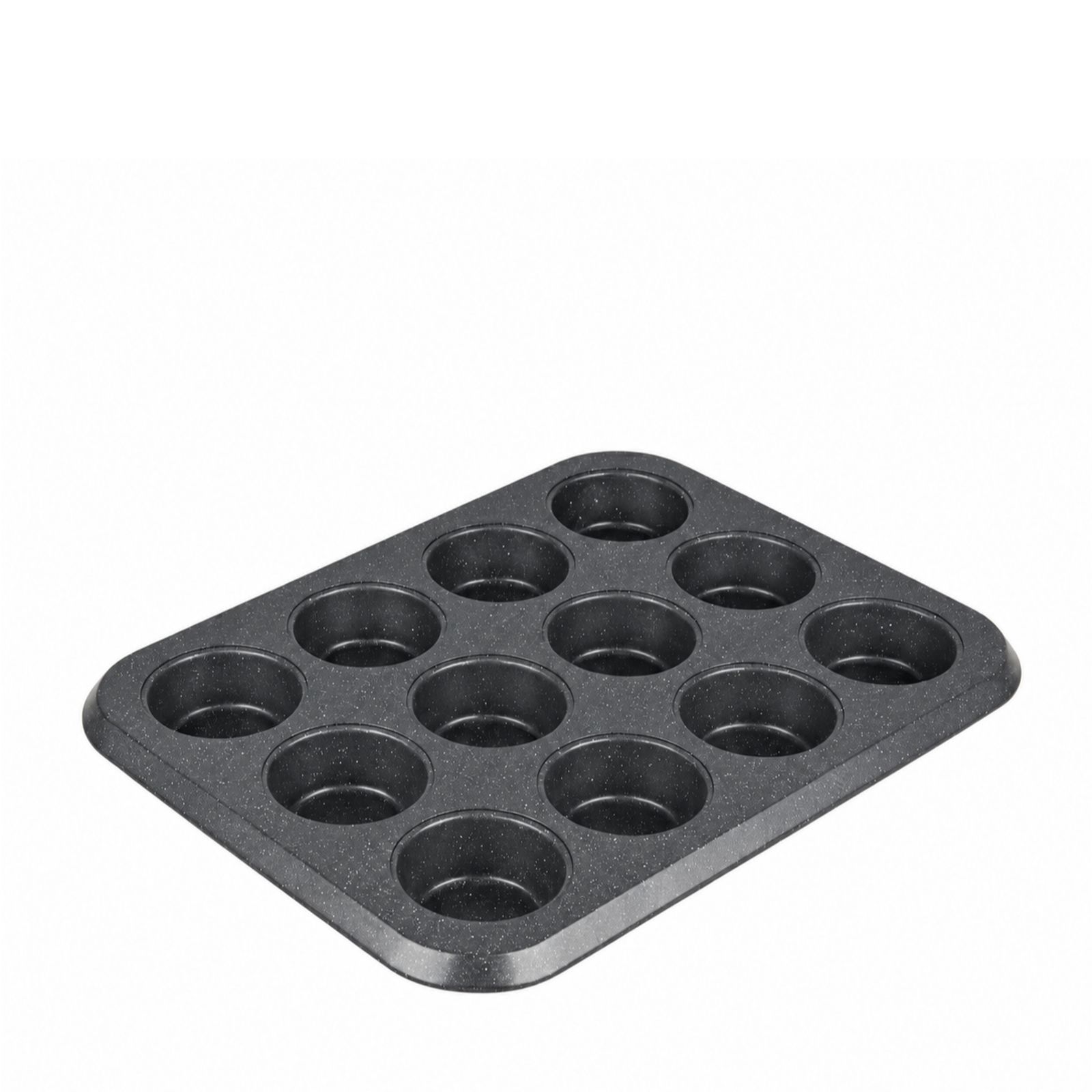 Curtis Stone Yorkshire Pudding Pan