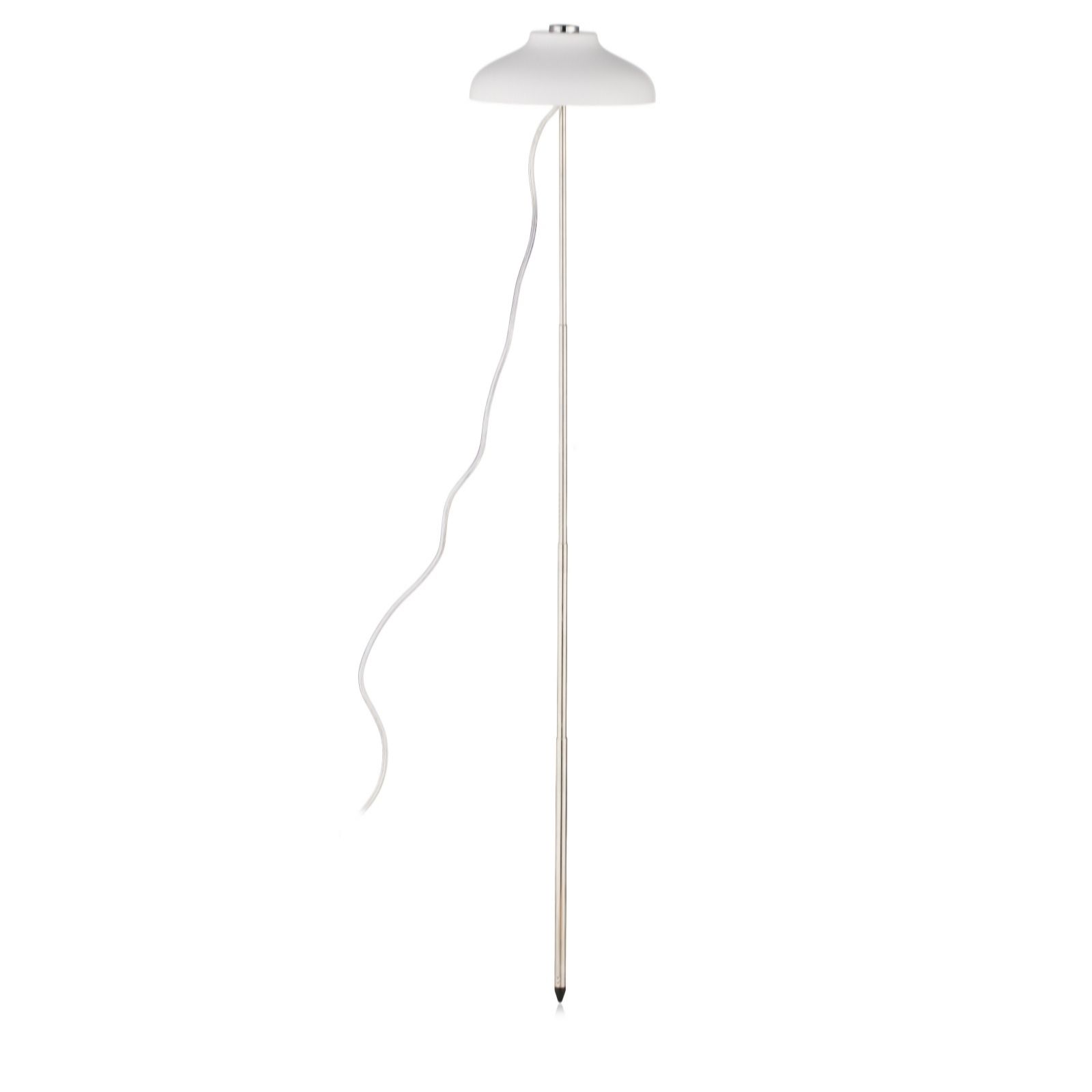 Outlet Curtis Stone Grow Light