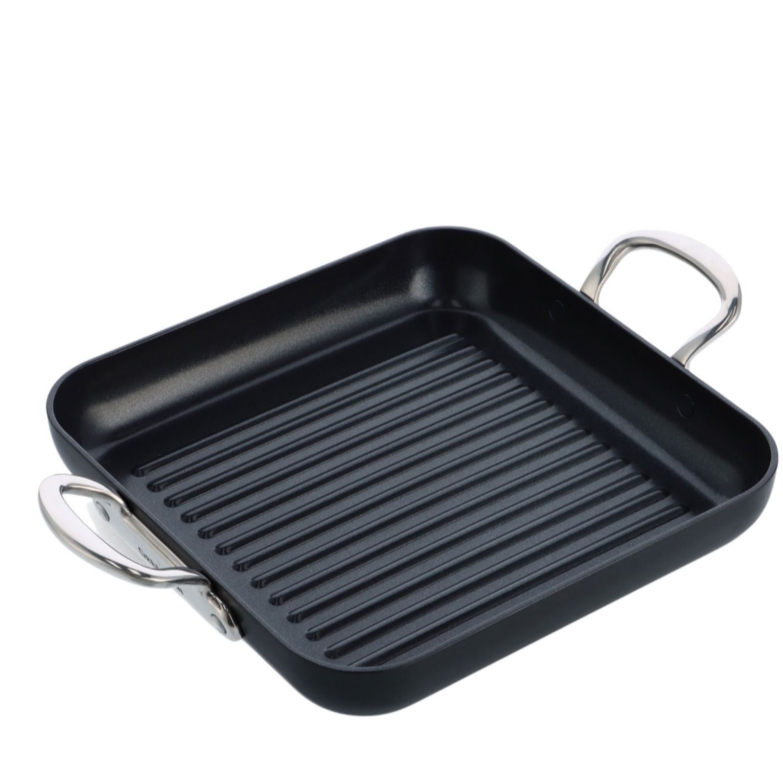 Greenpan Barcelona Pro Rectangular Roaster