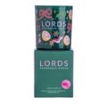LORDS Fragrance House Yala 225g Luxury Scented Candle
