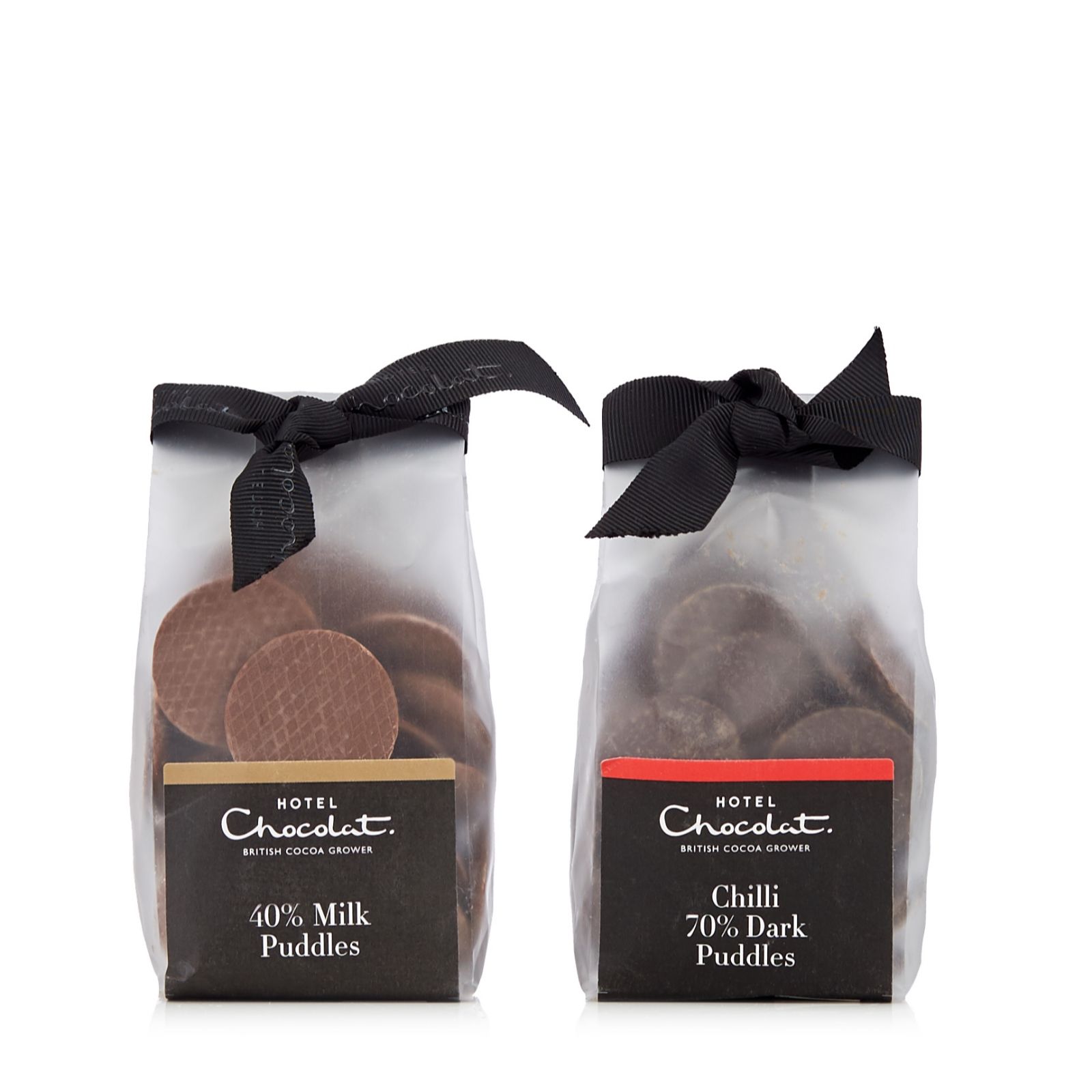 hotel-chocolat-set-of-11-indulgent-chocolate-selection-qvc-uk