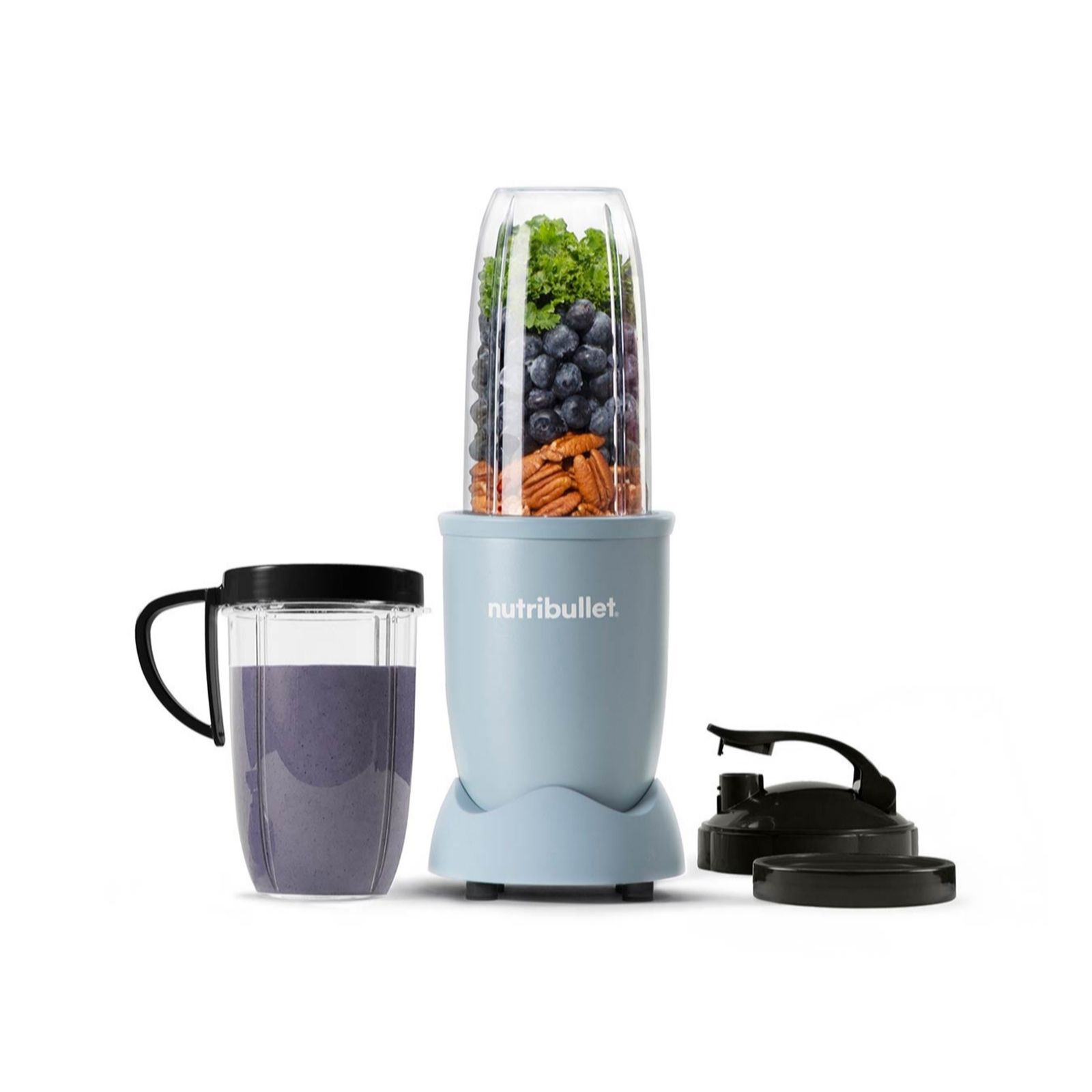 Outlet Nutribullet 900 Matte Series Blender