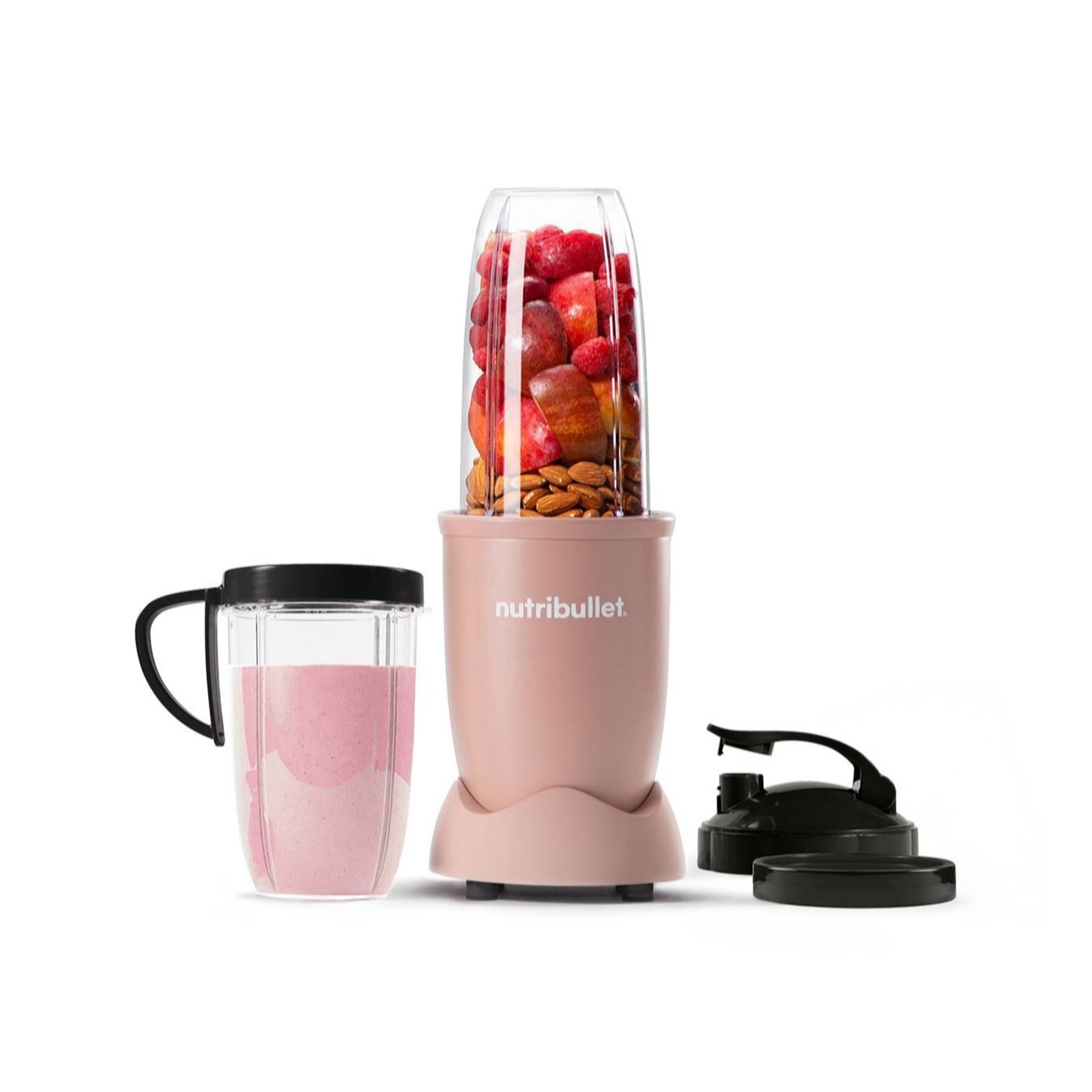 Outlet Nutribullet 900 Matte Series Blender