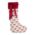 Home Stories Christmas Icons Stocking