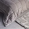 Cozee Home Velvetsoft Filled Throw, 3 of 7
