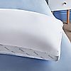 Silentnight Airmax Plus Anti Allergen Pillow Pair, 2 of 4