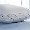 Silentnight Airmax Plus Anti Allergen Pillow Pair, 4 of 4