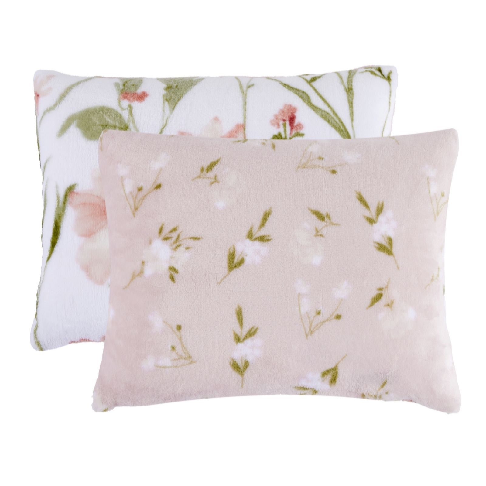 Outlet Cozee Home Small Printed Cushion