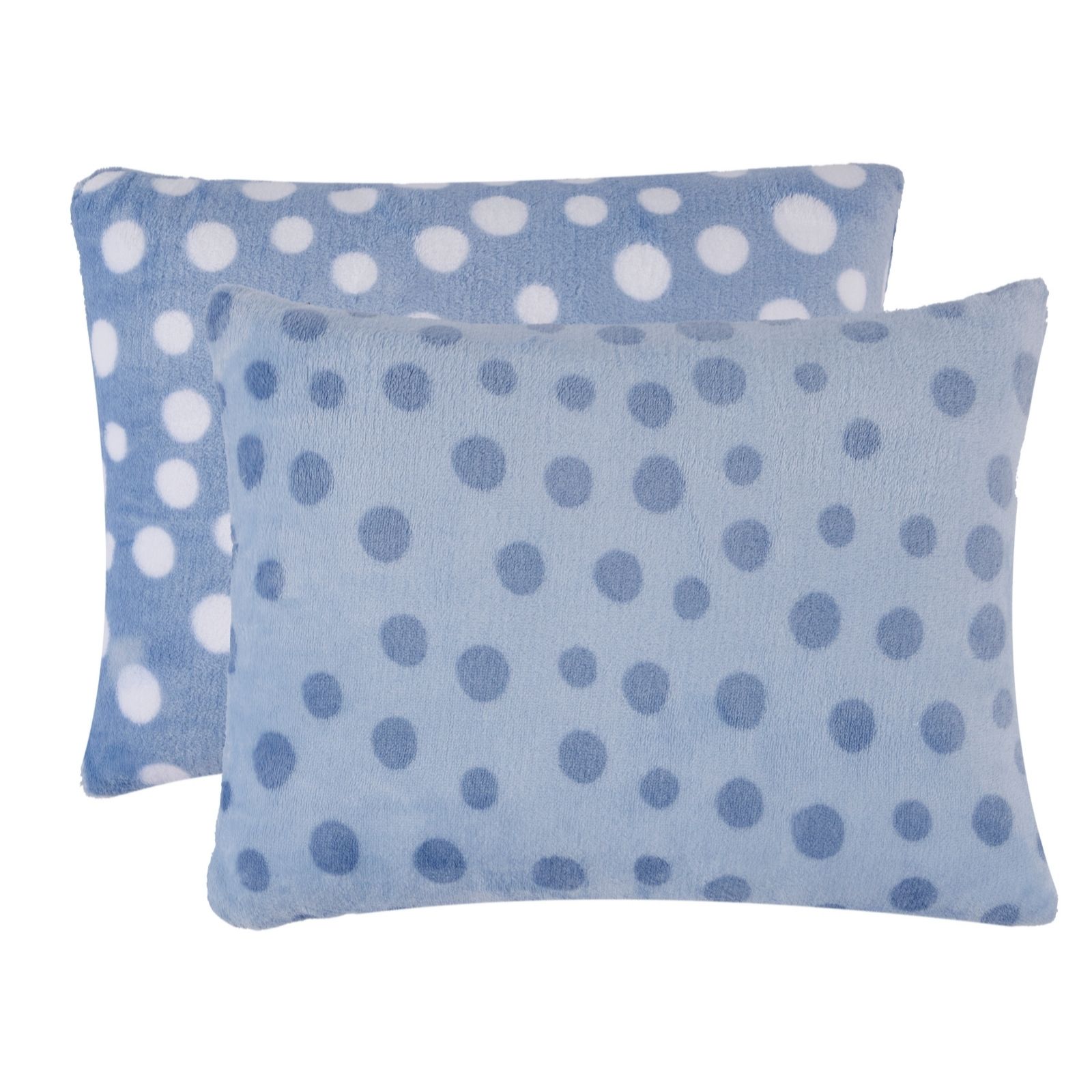 Outlet Cozee Home Small Printed Cushion