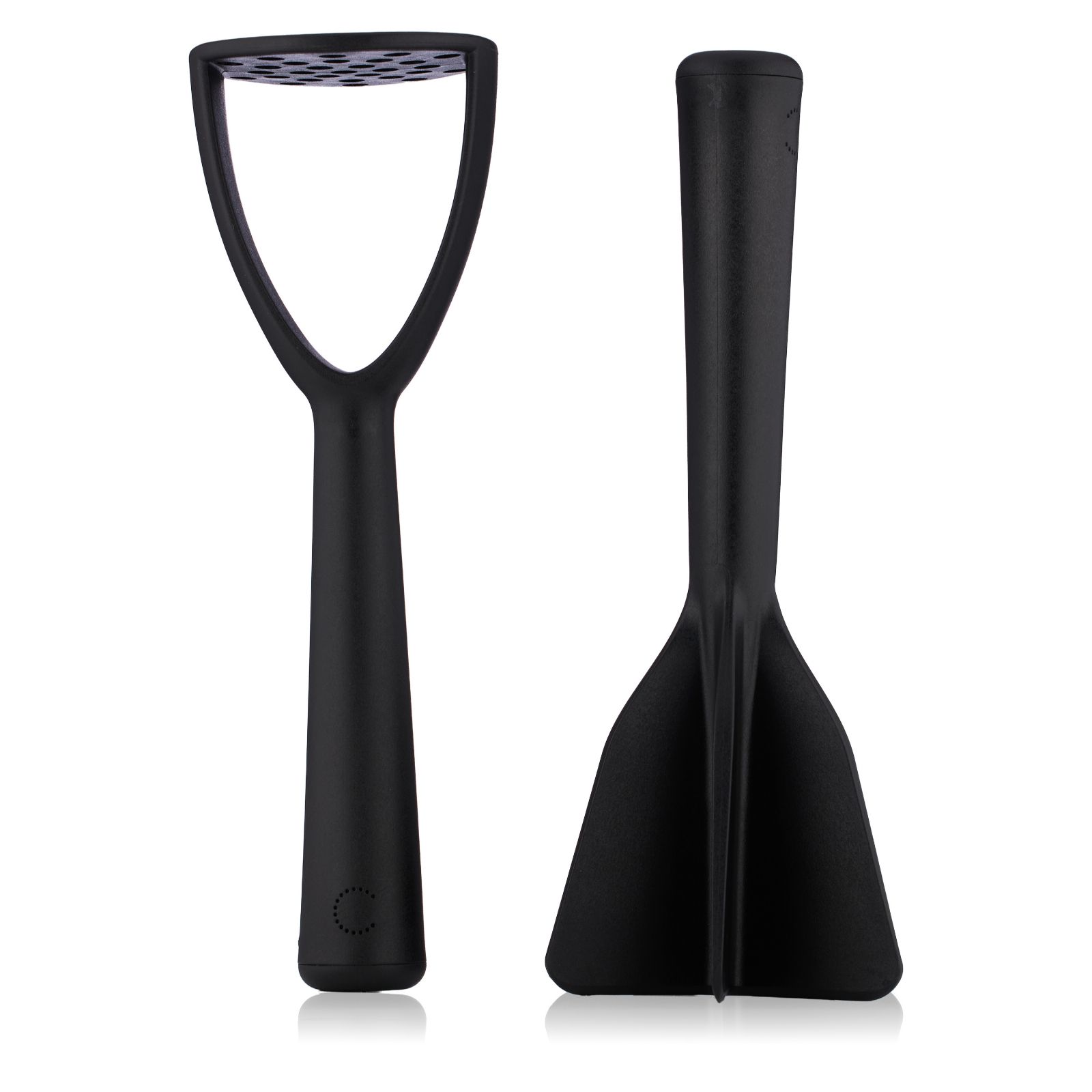 Curtis Stone Chop & Mash Set