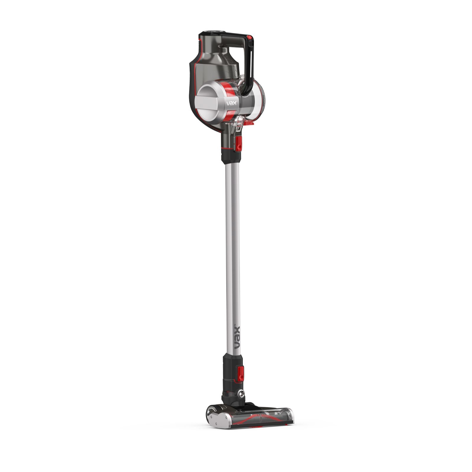 vax-blade-ultra-32v-cordless-vacuum-cleaner-with-3-piece-accessory-kit