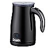 Dualit Milk Frother, 1 of 5