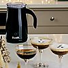 Dualit Milk Frother, 4 of 5