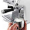 De'Longhi La Specialista Arte Bean to Cup Coffee Machine, 4 of 7