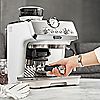 De'Longhi La Specialista Arte Bean to Cup Coffee Machine, 5 of 7