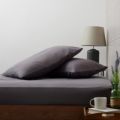 Supersoft by Cozee Home Fitted Sheets & Pillowcases Collection