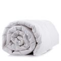 Northern Nights Signature Duck Feather & Down Duvet 10.5 Tog