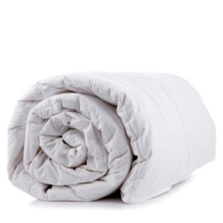 Northern Nights Signature Duck Feather & Down Duvet 10.5 Tog