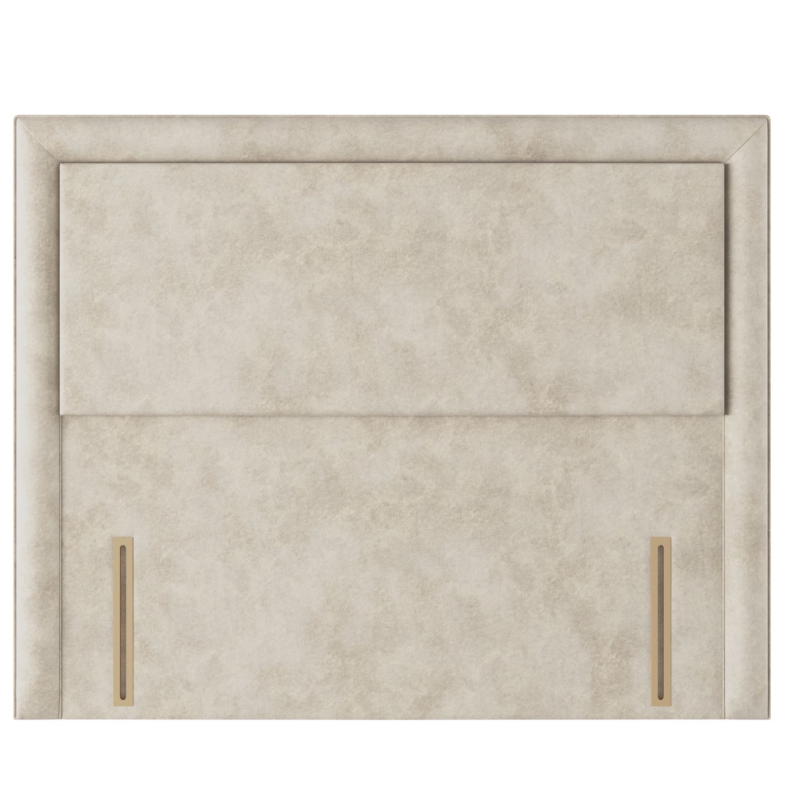 Sealy Beetham Full Height Headboard