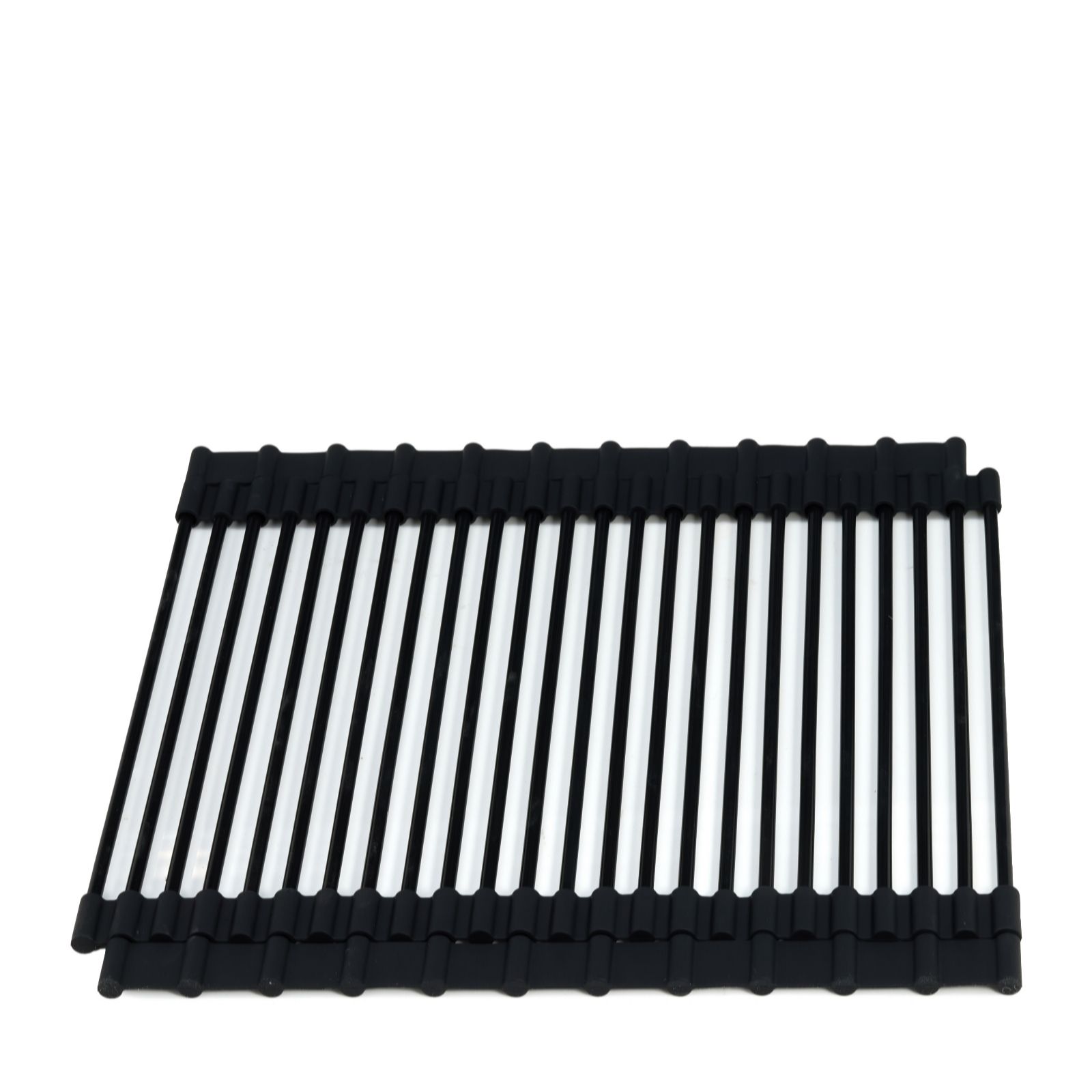 Outlet Curtis Stone Expandable Trivet