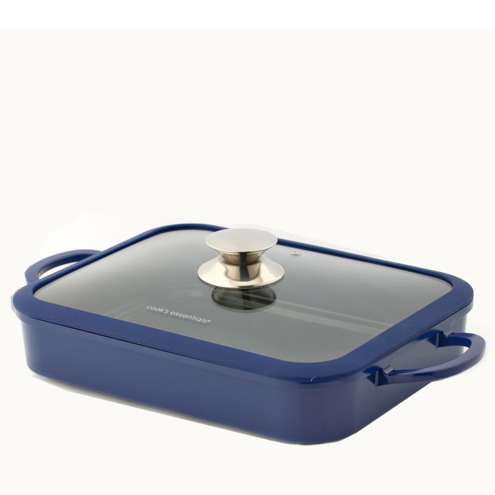 Outlet Cook's Essentials Buffet Pan